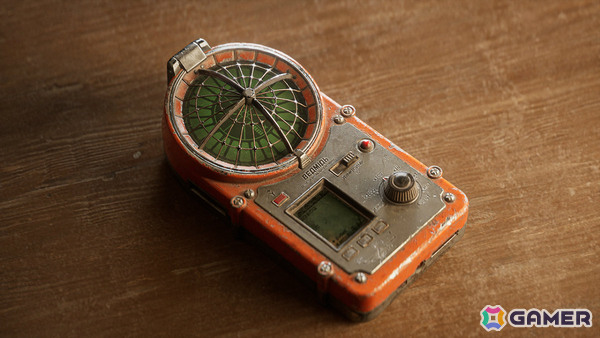 「S.T.A.L.K.E.R. 2: Heart of Chornobyl」サバイバルに欠かせないアイテムや装備を紹介の画像