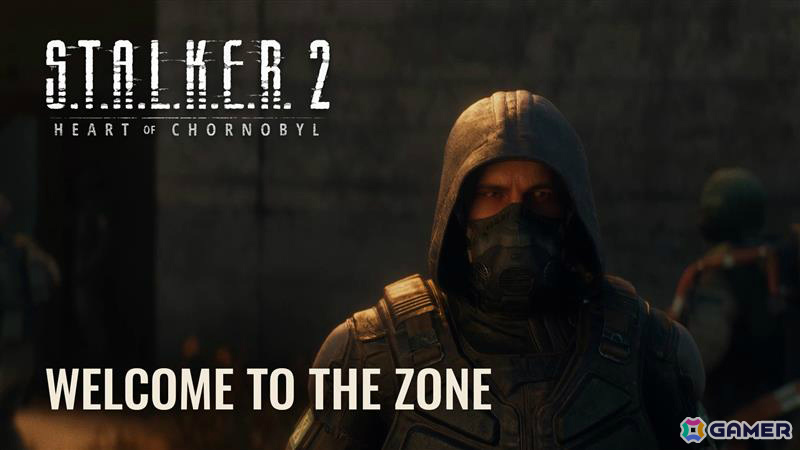 「S.T.A.L.K.E.R. 2: Heart of Chornobyl」サバイバルに欠かせないアイテムや装備を紹介の画像1