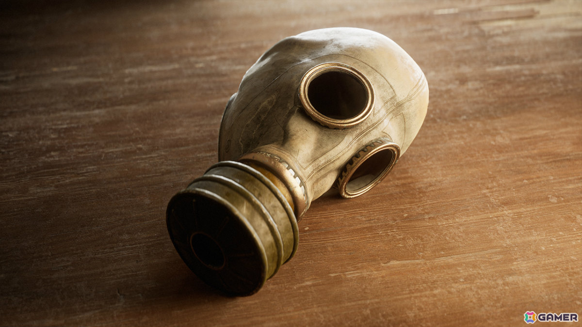 「S.T.A.L.K.E.R. 2: Heart of Chornobyl」サバイバルに欠かせないアイテムや装備を紹介の画像