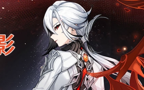 創世聖紀デヴァダシー PCゲームBestシリーズ Vol.53の最新情報