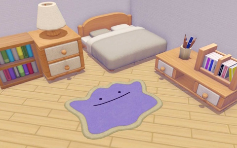 Switch2「ぽこ あ ポケモン」の発売日が2026年3月5日に決定!11月13日23時に約10分間の特別映像が公開予定