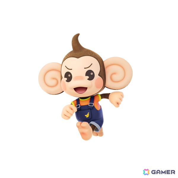 「ソニックレーシング クロスワールド」無料アップデートで「ナイツ」や「アイアイ」たちが新コラボレーサーとして参戦決定！の画像6