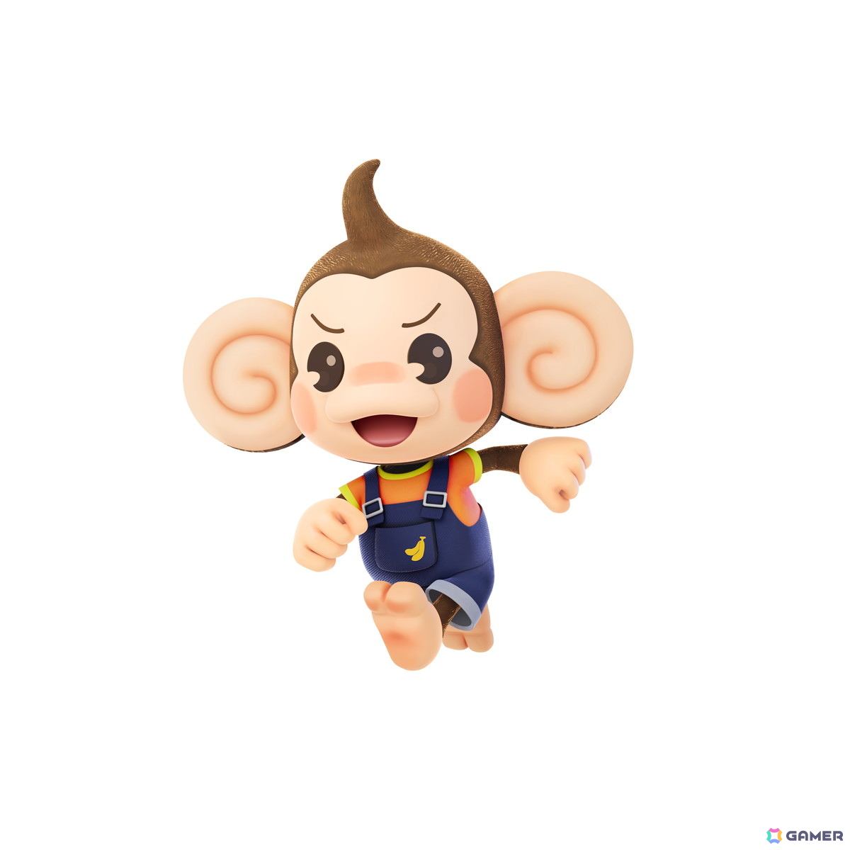 「ソニックレーシング クロスワールド」無料アップデートで「ナイツ」や「アイアイ」たちが新コラボレーサーとして参戦決定！の画像