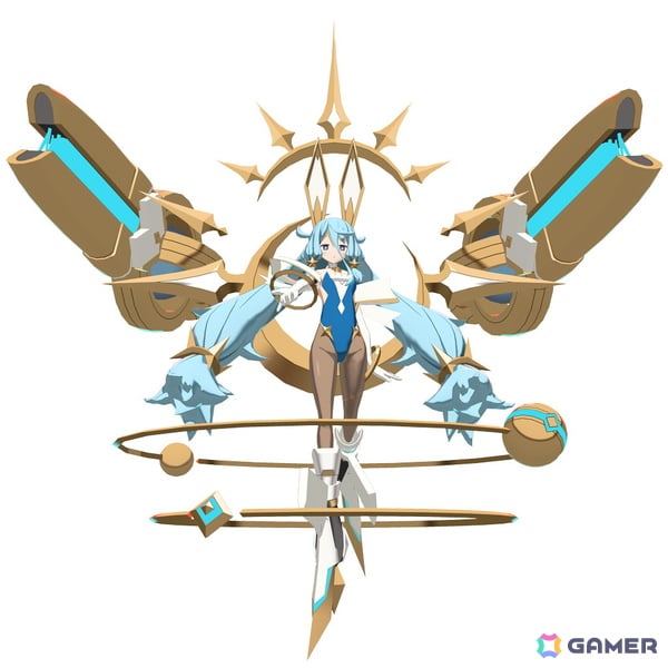 アクションRPG「凶乱マカイズム」立ちはだかる敵キャラクター六裂闘（ろくざとう）や使用できる武器、ド派手な特殊技など爽快バトルの詳細が公開に！の画像23