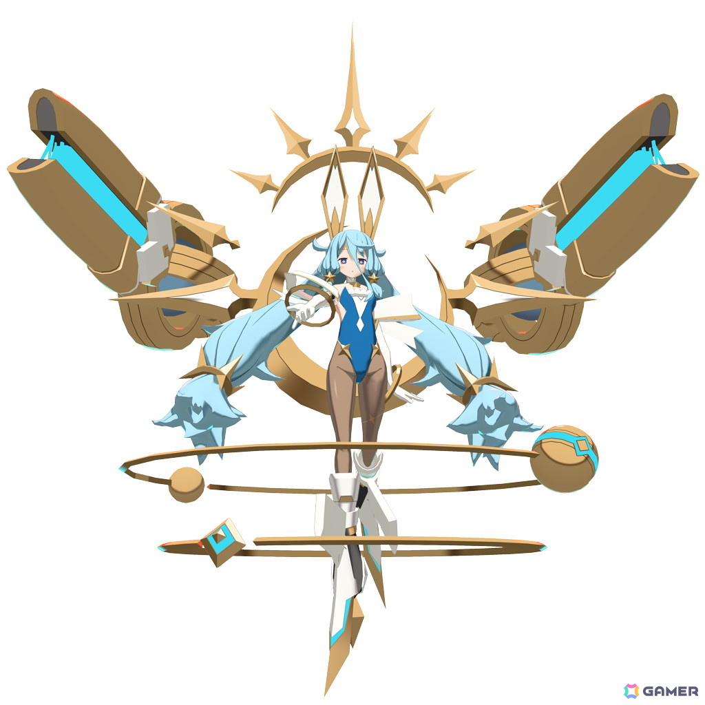 アクションRPG「凶乱マカイズム」立ちはだかる敵キャラクター六裂闘（ろくざとう）や使用できる武器、ド派手な特殊技など爽快バトルの詳細が公開に！の画像