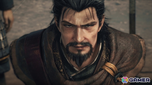 「真・三國無双 ORIGINS」張角・董卓・袁紹・呂布と共に歩むIFストーリーを描く大型DLC「夢幻の四英傑」が2026年1月22日に配信！の画像6