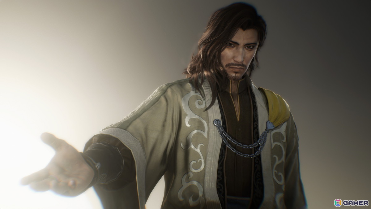 「真・三國無双 ORIGINS」張角・董卓・袁紹・呂布と共に歩むIFストーリーを描く大型DLC「夢幻の四英傑」が2026年1月22日に配信！の画像