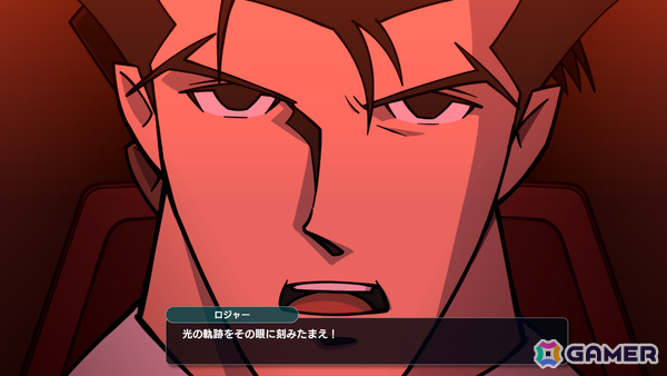 「スーパーロボット大戦Y」DLC1が11月21日に配信！「銀河旋風ブライガー」「THE ビッグオー」「風都探偵 仮面ライダースカルの肖像」を収録の画像