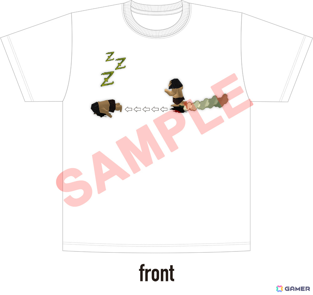 原始生活アクション「太陽のしっぽ」がSwitch/Steamで12月16日に発売!移植・復刻プロジェクト「ARTDINK GAME LOG」シリーズ第一弾の画像