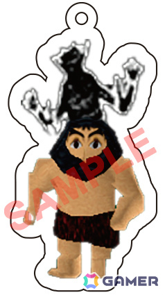 原始生活アクション「太陽のしっぽ」がSwitch/Steamで12月16日に発売!移植・復刻プロジェクト「ARTDINK GAME LOG」シリーズ第一弾の画像