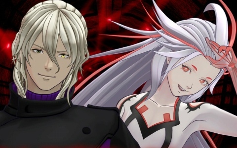 MAGIC くじ アズールレーン チアリーディングデイ～エールを送ります