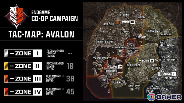 「COD: BO7」キャンペーンモードに備えて「BO2」からのストーリーを振り返るトレーラーが公開！の画像3