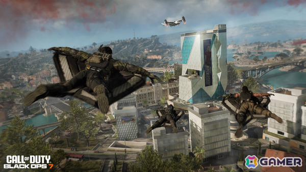 「COD: BO7」キャンペーンモードに備えて「BO2」からのストーリーを振り返るトレーラーが公開！の画像4