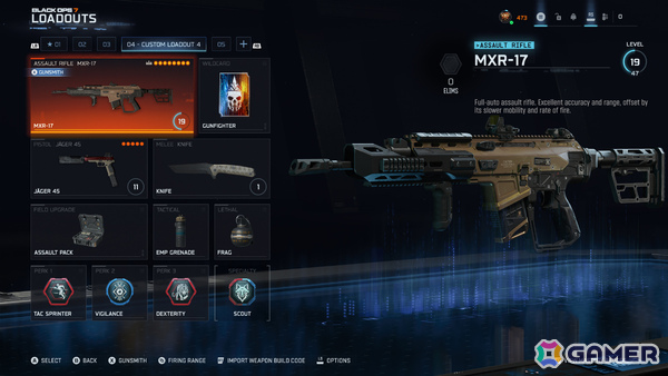 「COD: BO7」キャンペーンモードに備えて「BO2」からのストーリーを振り返るトレーラーが公開！の画像5