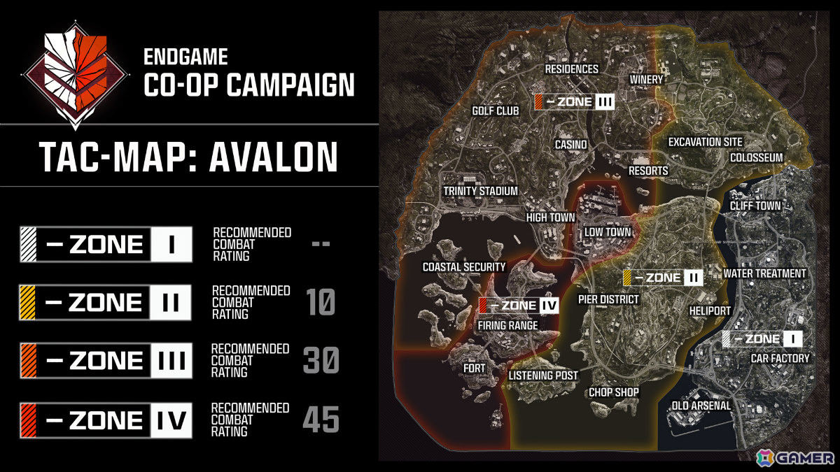 「COD: BO7」キャンペーンモードに備えて「BO2」からのストーリーを振り返るトレーラーが公開！の画像