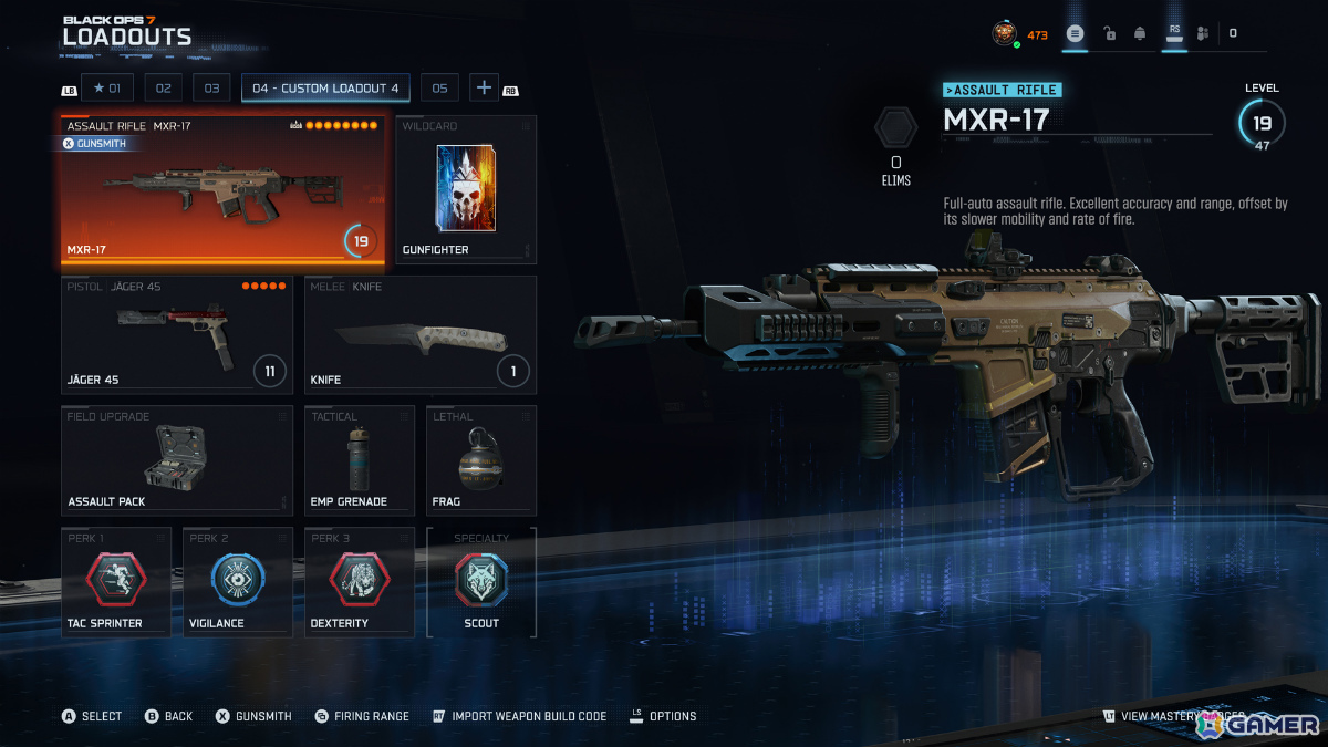 「COD: BO7」キャンペーンモードに備えて「BO2」からのストーリーを振り返るトレーラーが公開！の画像