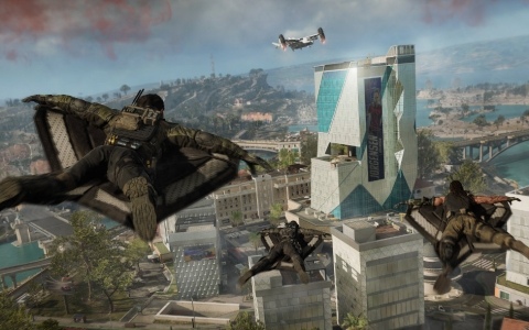 「COD: BO7」キャンペーンモードに備えて「BO2」からのストーリーを振り返るトレーラーが公開！