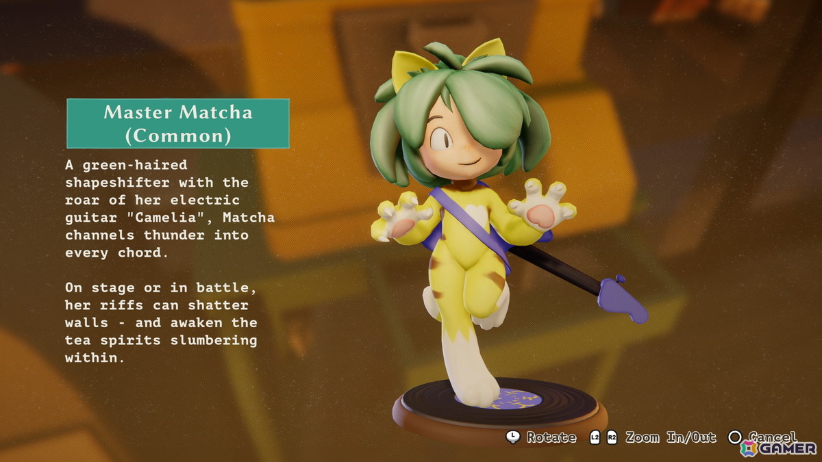 “日常の静かな美しさ”をテーマにしたシミュレーションゲーム「inKONBINI: One Store. Many Stories」の発売月が2026年4月に決定！の画像