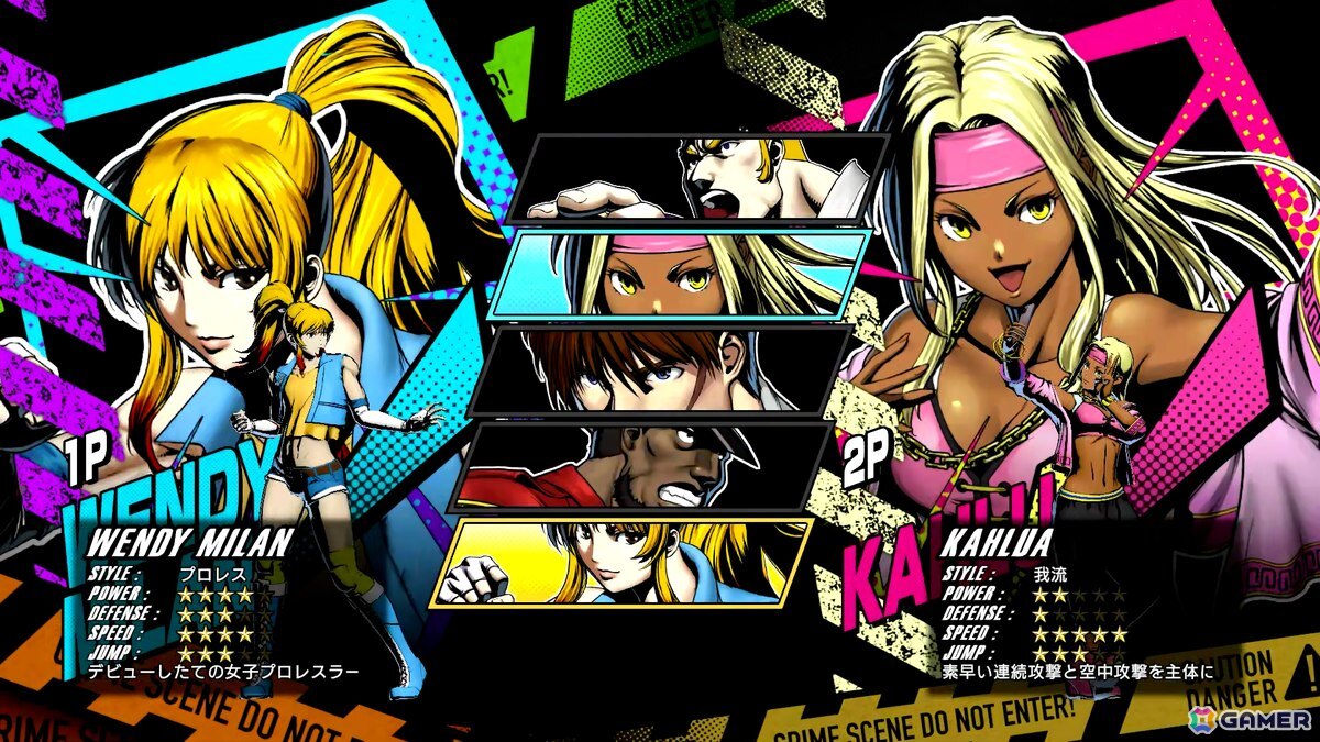 ♯Hdg20KEバトルブレイク未来との遭遇人気11種 ベルトスクロールアクション「RUSHING BEAT X: Return Of Brawl