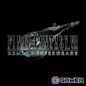 「ブレイブリーデフォルト フライングフェアリー HDリマスター」が初セールで20%オフ!スクエニのブラックフライデーセールPart1が開催の画像