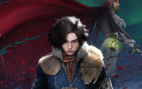 2025年韓国ゲーム大賞にてNEOWIZの「Lies of P: Overture」が優秀賞と技術創作賞（キャラクター部門）を受賞！「Shape of Dreams」もインディーゲーム賞に輝く