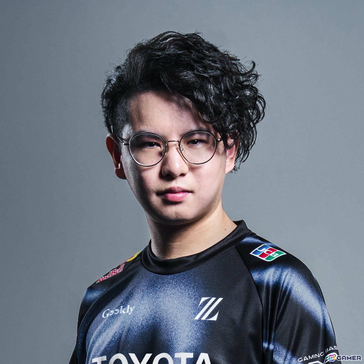 「パックマンワールド2 リ・パック」ソニックとのコラボコンテンツが配信!スピード感溢れるアクションやDr.エッグマンとの対決を楽しめるステージなどを紹介の画像