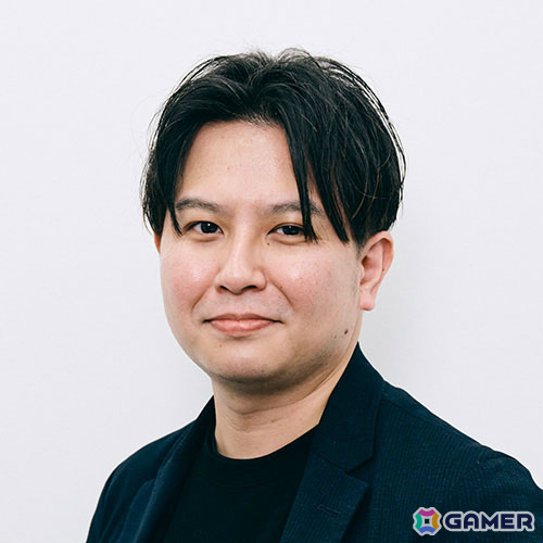 「パックマンワールド2 リ・パック」ソニックとのコラボコンテンツが配信！スピード感溢れるアクションやDr.エッグマンとの対決を楽しめるステージなどを紹介の画像22