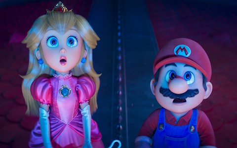 レア】 ダンガンロンパ ダンロン ポスター 武内崇 TYPE-MOON 1点 武内