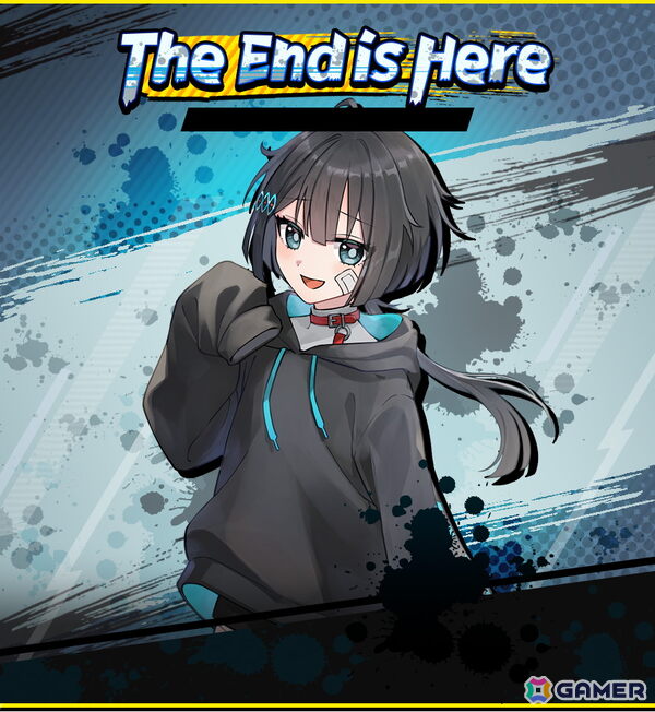 ショートアニメ「全力回避フラグちゃん！」初のアプリゲーム「この世界には死亡フラグが多すぎる！」が正式サービス開始！楠木ともりさんがCVを務める新キャラも登場の画像11