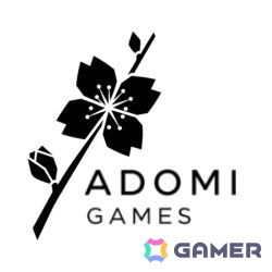 現役高校生が1人で2年半かけて制作した最大6人プレイの人生シミュレーションゲーム「クレイジーライフ」Steamストアページが公開！の画像14