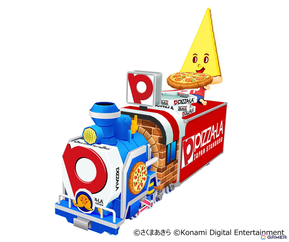 桃太郎電鉄2 ～あなたの町も きっとある～」がSwitch2/Switchで発売