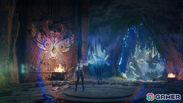 「Horizon」シリーズ初のMMORPG「Horizon Steel Frontiers」が韓国最大のゲームショウ「G-STAR2025」にてNC開発の新作として発表！の画像