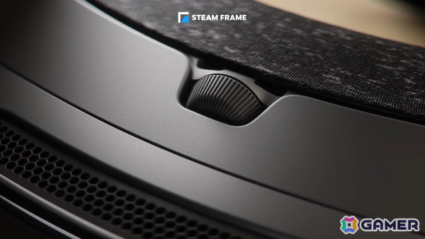 SteamOSを搭載した据え置き型コンソール「Steam Machine」が発表！Steam Deckの6倍以上の性能、FSRで4K/60FPSのゲーム体験を実現の画像10