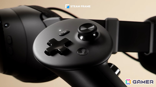 SteamOSを搭載した据え置き型コンソール「Steam Machine」が発表！Steam Deckの6倍以上の性能、FSRで4K/60FPSのゲーム体験を実現の画像12