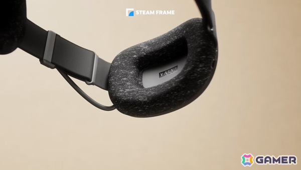SteamOSを搭載した据え置き型コンソール「Steam Machine」が発表！Steam Deckの6倍以上の性能、FSRで4K/60FPSのゲーム体験を実現の画像13