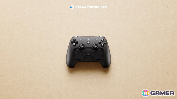 SteamOSを搭載した据え置き型コンソール「Steam Machine」が発表！Steam Deckの6倍以上の性能、FSRで4K/60FPSのゲーム体験を実現の画像14