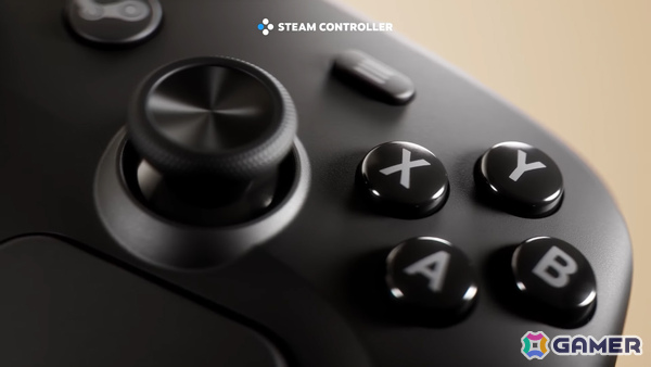 SteamOSを搭載した据え置き型コンソール「Steam Machine」が発表！Steam Deckの6倍以上の性能、FSRで4K/60FPSのゲーム体験を実現の画像15