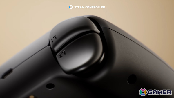 SteamOSを搭載した据え置き型コンソール「Steam Machine」が発表！Steam Deckの6倍以上の性能、FSRで4K/60FPSのゲーム体験を実現の画像16
