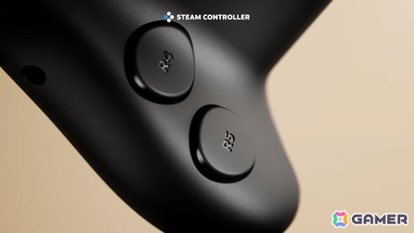 SteamOSを搭載した据え置き型コンソール「Steam Machine」が発表！Steam Deckの6倍以上の性能、FSRで4K/60FPSのゲーム体験を実現の画像17