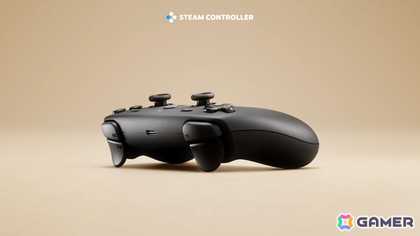 SteamOSを搭載した据え置き型コンソール「Steam Machine」が発表！Steam Deckの6倍以上の性能、FSRで4K/60FPSのゲーム体験を実現の画像18