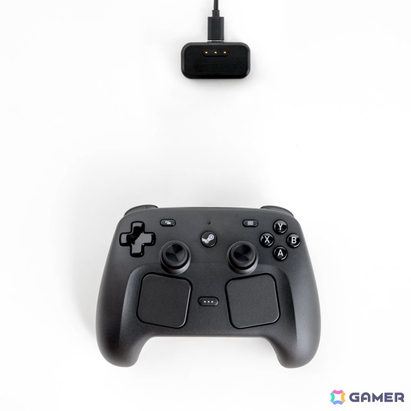 SteamOSを搭載した据え置き型コンソール「Steam Machine」が発表！Steam Deckの6倍以上の性能、FSRで4K/60FPSのゲーム体験を実現の画像19