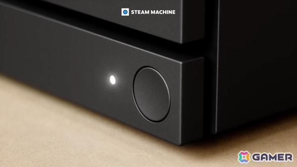 SteamOSを搭載した据え置き型コンソール「Steam Machine」が発表！Steam Deckの6倍以上の性能、FSRで4K/60FPSのゲーム体験を実現の画像4