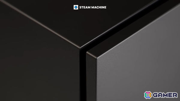 SteamOSを搭載した据え置き型コンソール「Steam Machine」が発表！Steam Deckの6倍以上の性能、FSRで4K/60FPSのゲーム体験を実現の画像5