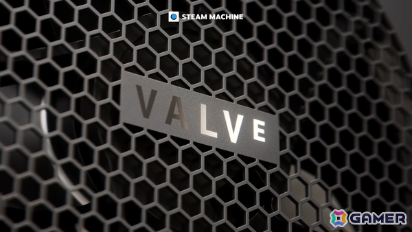 SteamOSを搭載した据え置き型コンソール「Steam Machine」が発表！Steam Deckの6倍以上の性能、FSRで4K/60FPSのゲーム体験を実現の画像6