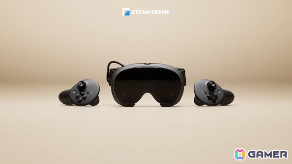SteamOSを搭載した据え置き型コンソール「Steam Machine」が発表！Steam Deckの6倍以上の性能、FSRで4K/60FPSのゲーム体験を実現の画像8