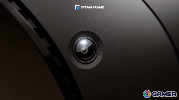 SteamOSを搭載した据え置き型コンソール「Steam Machine」が発表！Steam Deckの6倍以上の性能、FSRで4K/60FPSのゲーム体験を実現の画像9
