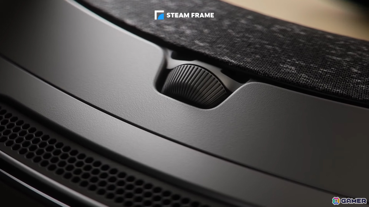 SteamOSを搭載した据え置き型コンソール「Steam Machine」が発表！Steam Deckの6倍以上の性能、FSRで4K/60FPSのゲーム体験を実現の画像