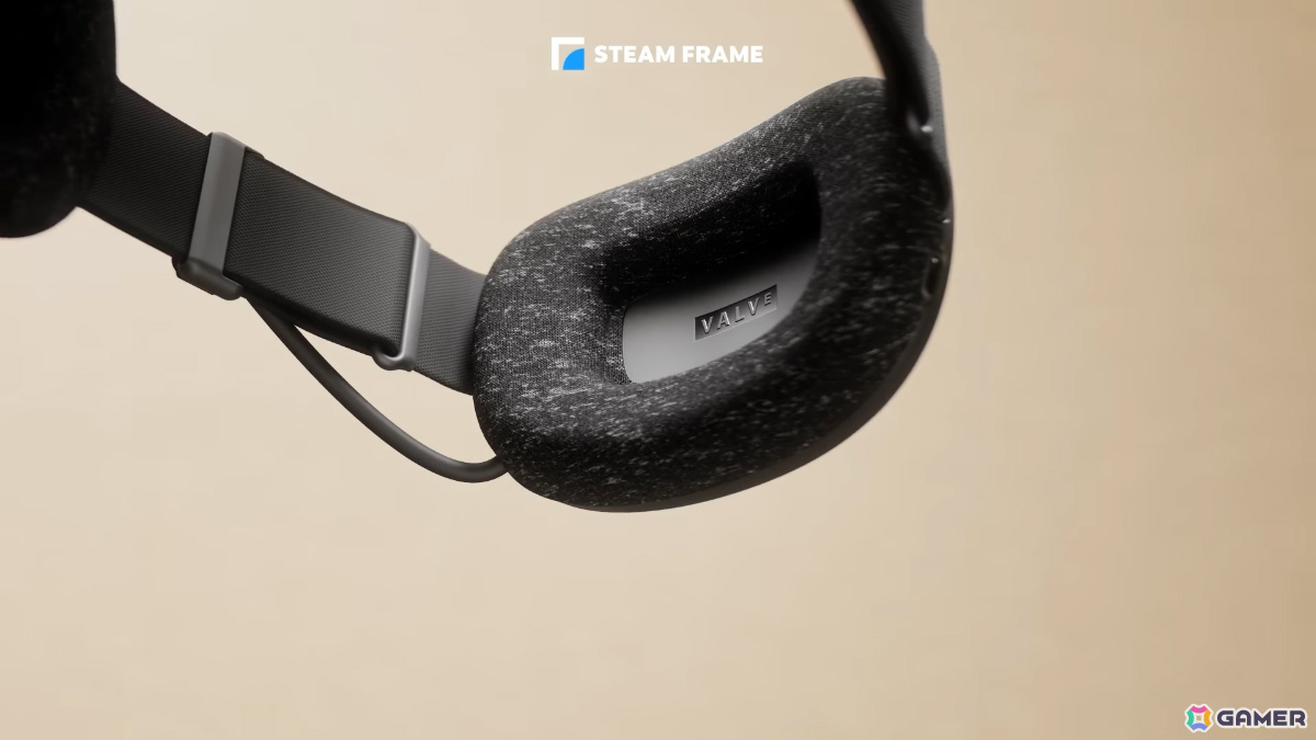 SteamOSを搭載した据え置き型コンソール「Steam Machine」が発表！Steam Deckの6倍以上の性能、FSRで4K/60FPSのゲーム体験を実現の画像