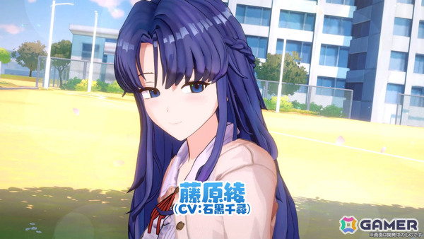 2人打ち脱衣麻雀ゲーム「スーパーリアル麻雀VR」クラファンが2,000万円を達成！初代ヒロイン・ショウ子（CV：前田玲奈）のPVが公開の画像4