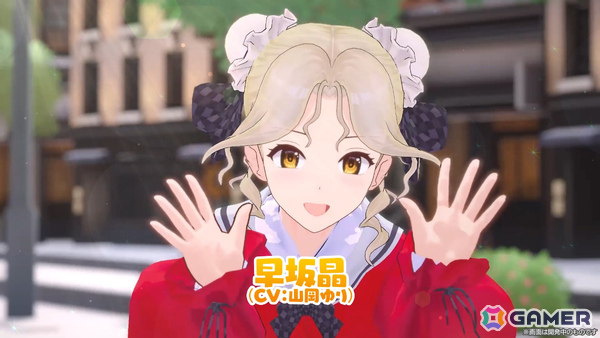 2人打ち脱衣麻雀ゲーム「スーパーリアル麻雀VR」クラファンが2,000万円を達成！初代ヒロイン・ショウ子（CV：前田玲奈）のPVが公開の画像5